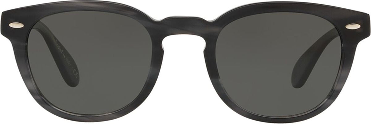 Oliver Peoples Sheldrake Sun