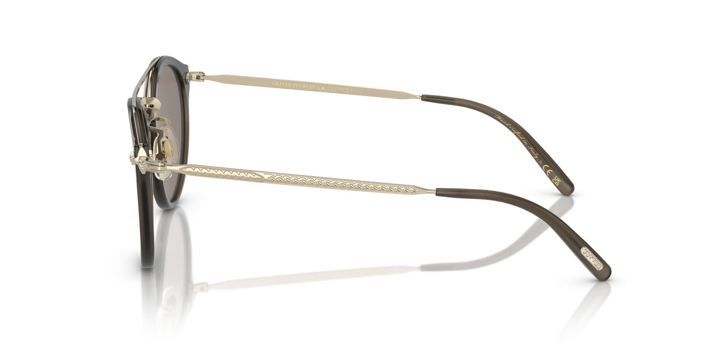 Oliver Peoples Remick Sun