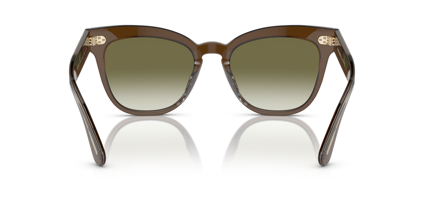 Oliver Peoples Marianela Sun