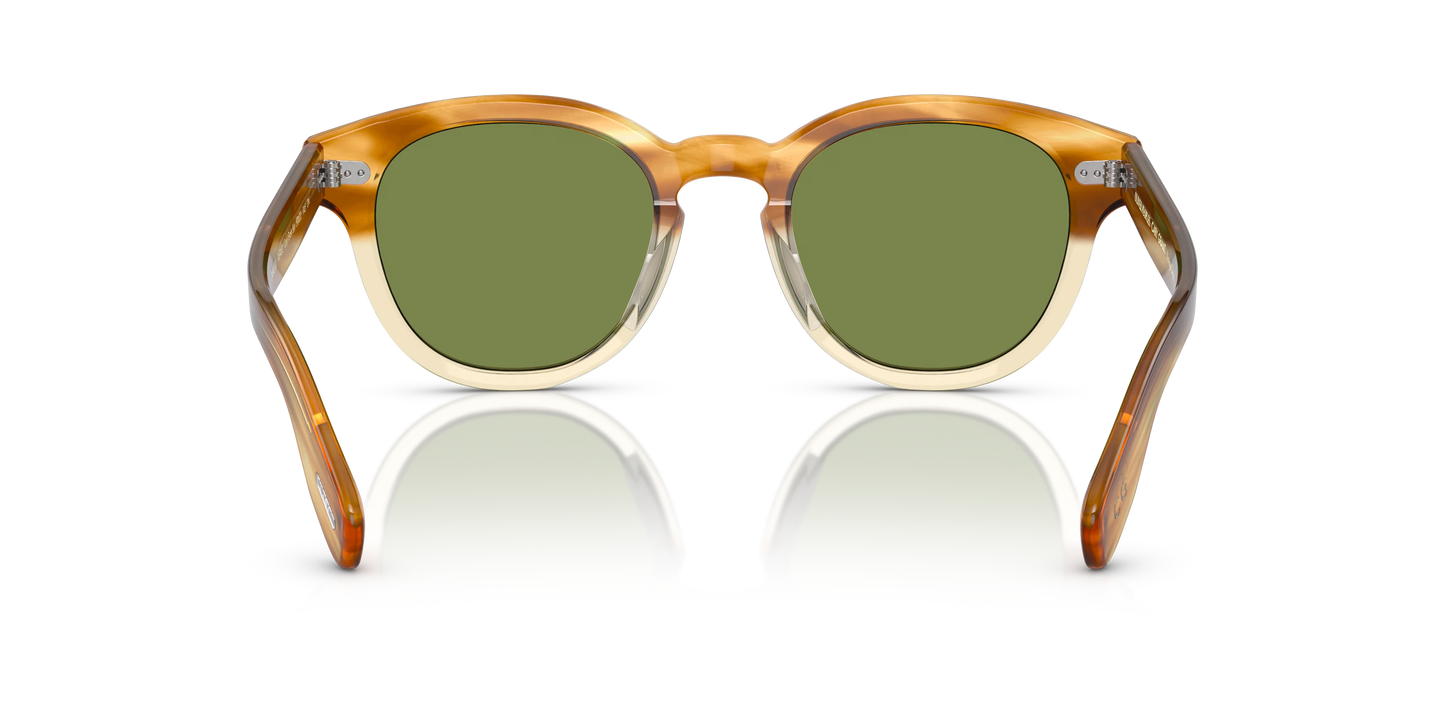 Oliver Peoples Cary Grant Sun