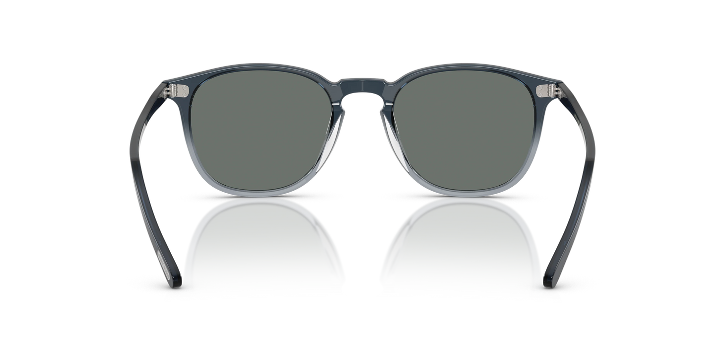 Oliver Peoples Finley 1993 Sun