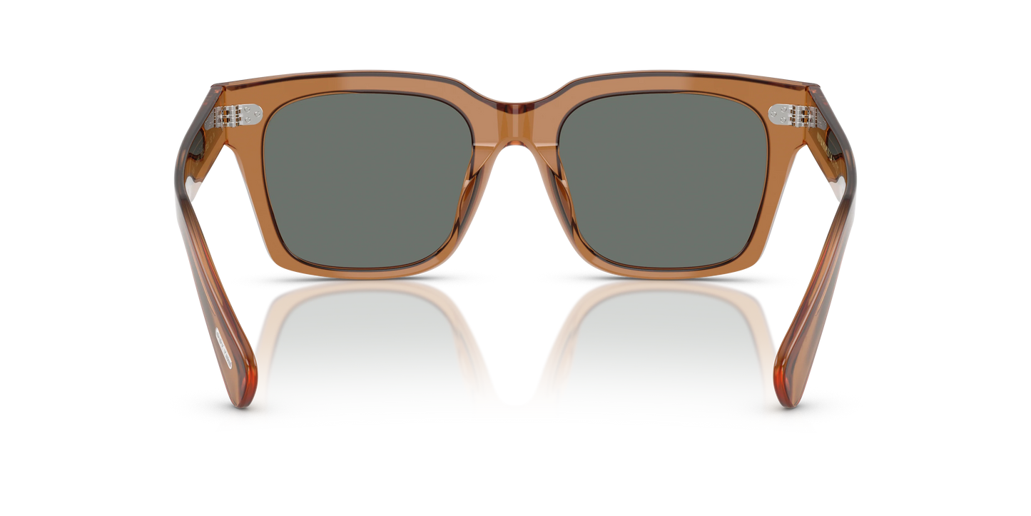 Oliver Peoples Ollice Sun