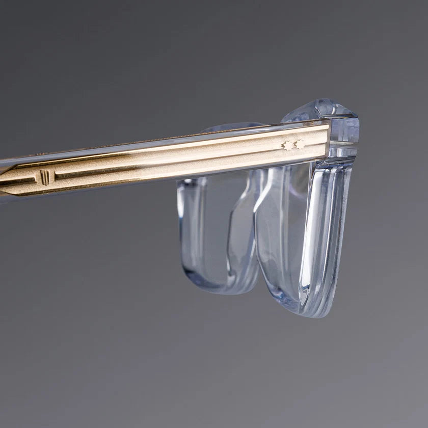 Cutler & Gross 1416 Crystal (49)