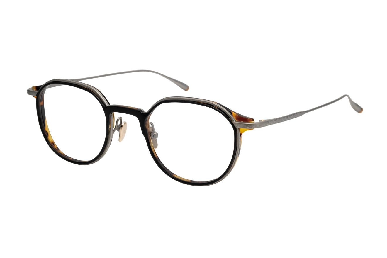 Masunaga K3 Kenzo Lantana
