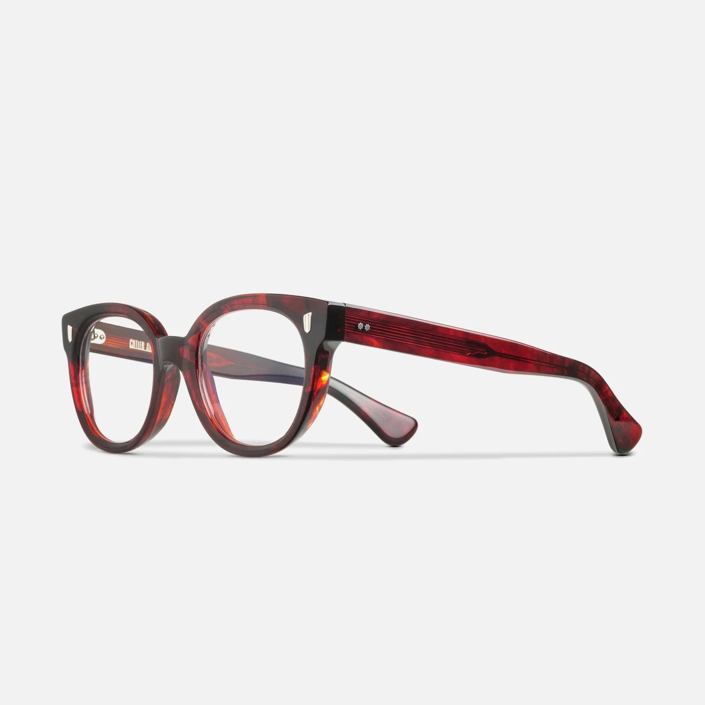 Cutler & Gross 9298