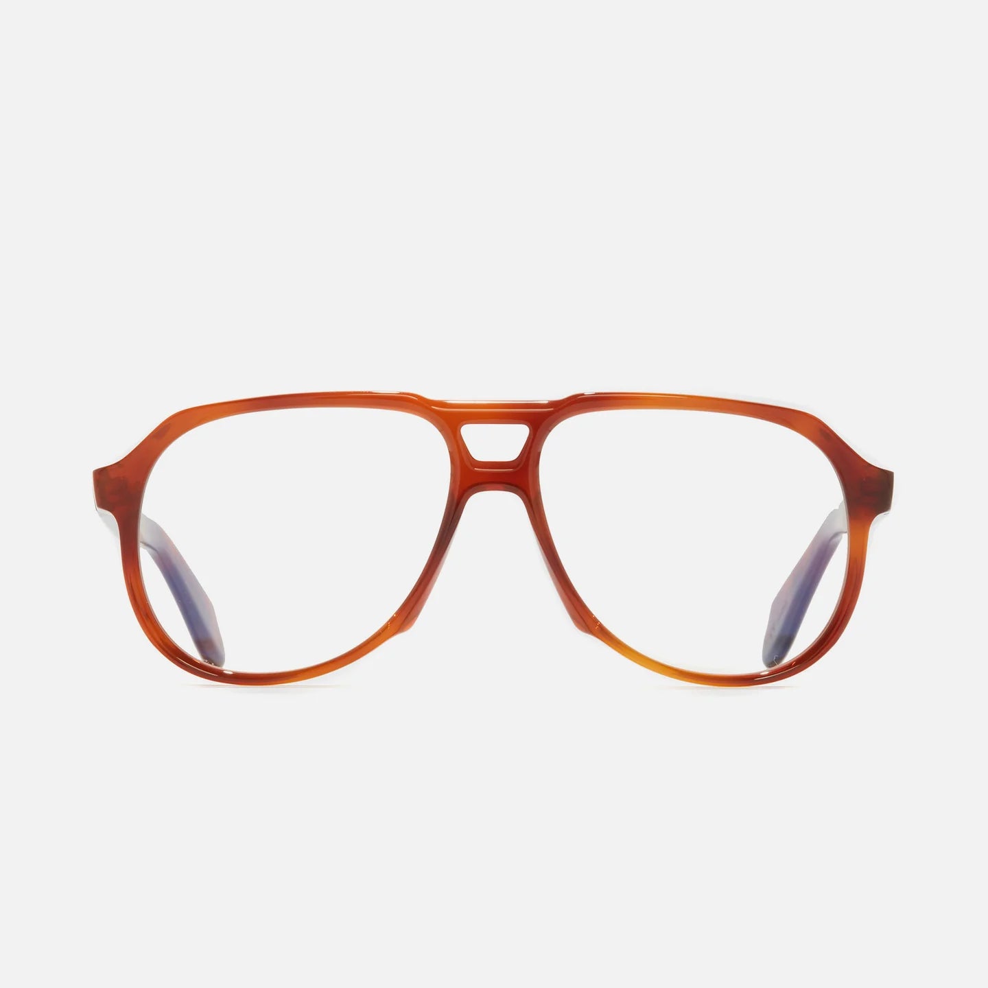 Cutler & Gross 9782