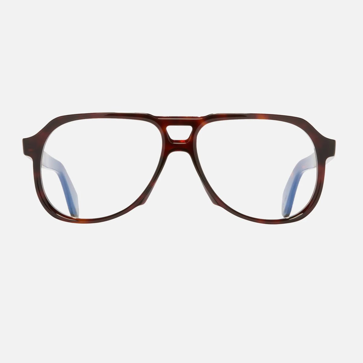 Cutler & Gross 9782