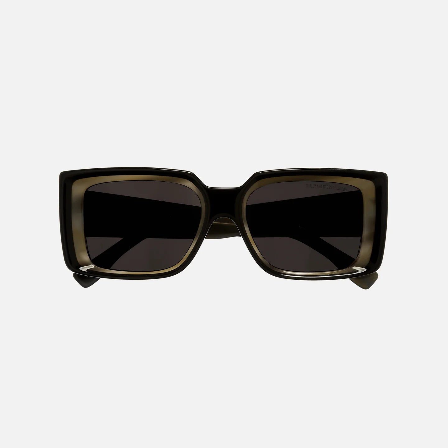 Cutler & Gross 1369 SUN