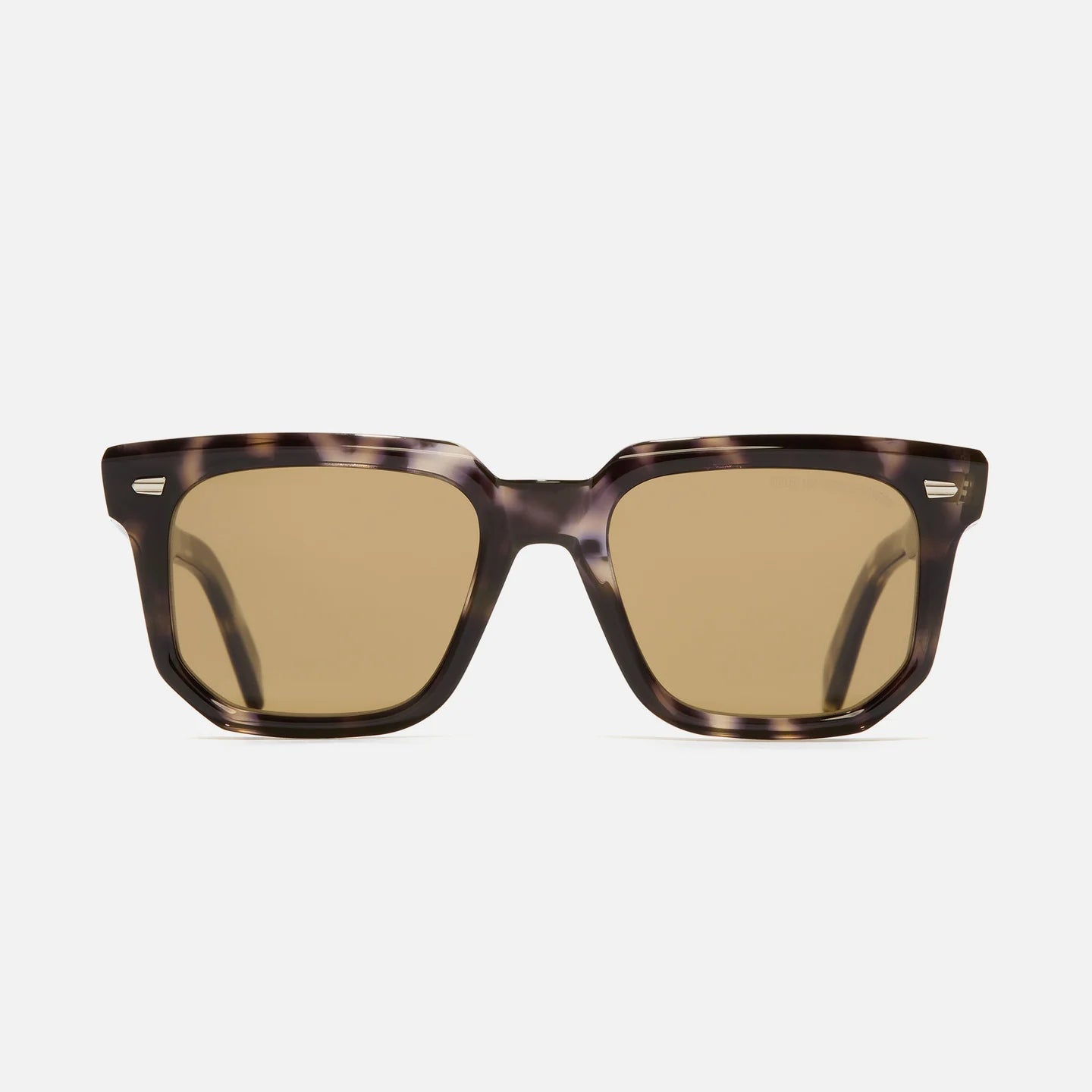 Cutler & Gross 1410 SUN