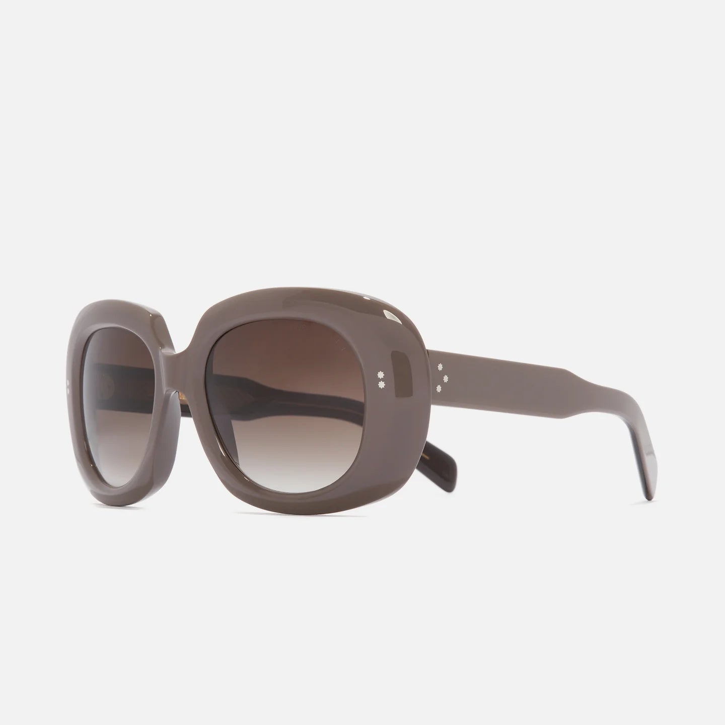 Cutler & Gross 9383 Sun