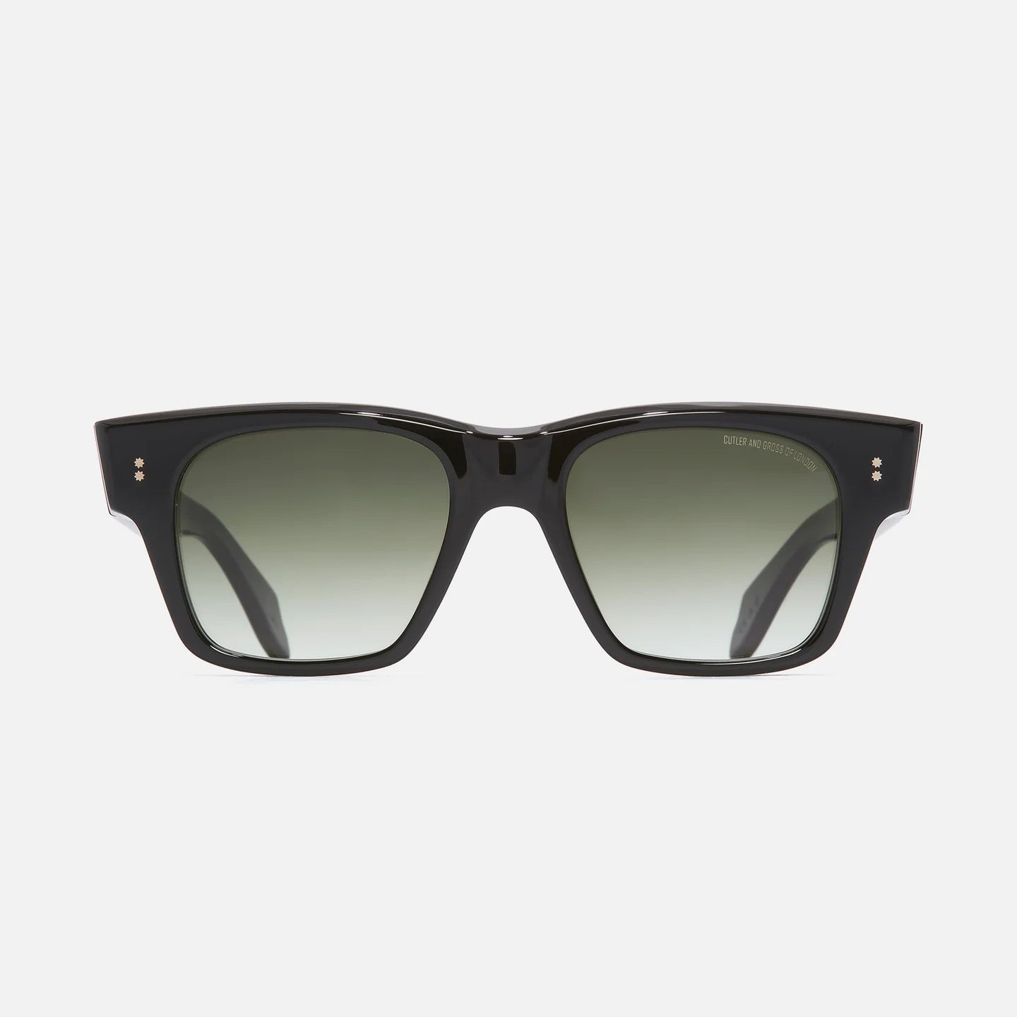 Cutler & Gross 9690 SUN