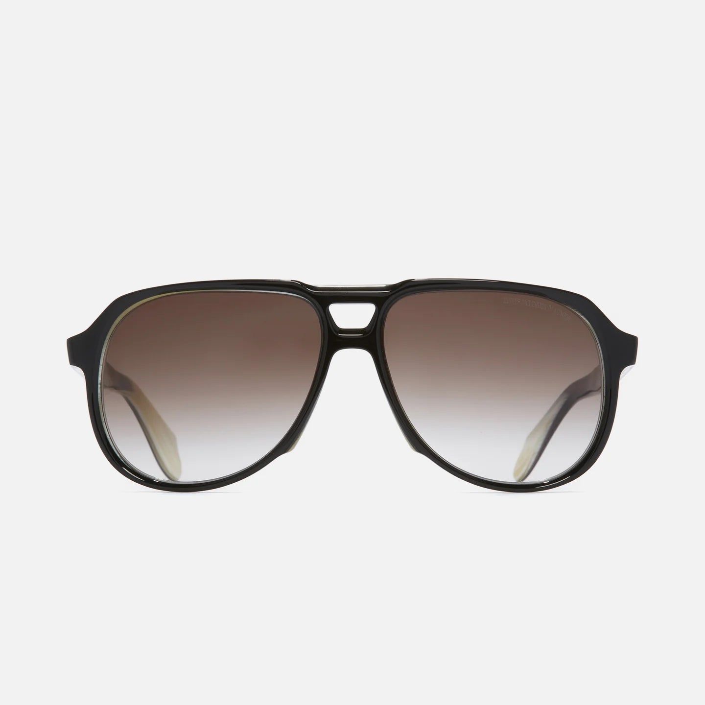 Cutler & Gross 9782 SUN