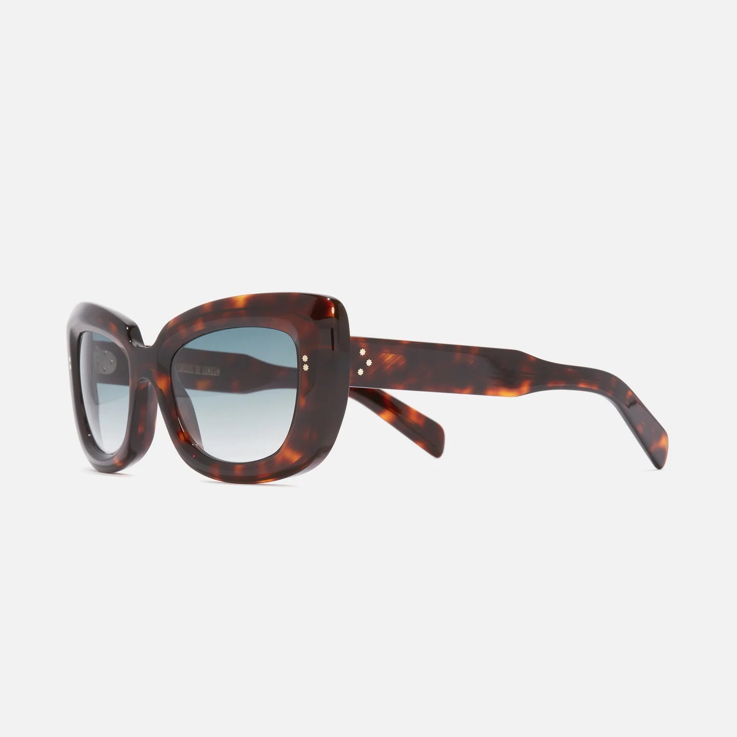 Cutler & Gross 9797 SUN