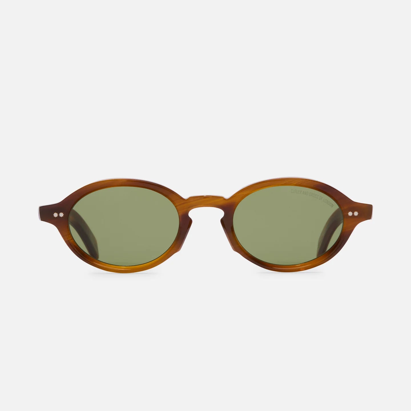 Cutler & Gross GR13 SUN