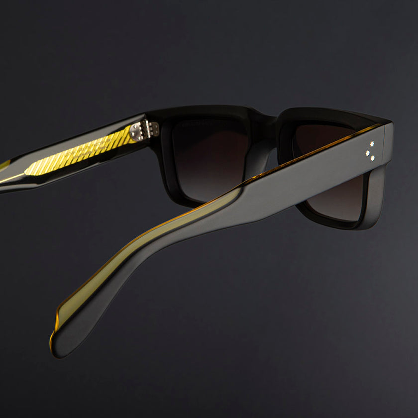 Cutler & Gross 1403 SUN