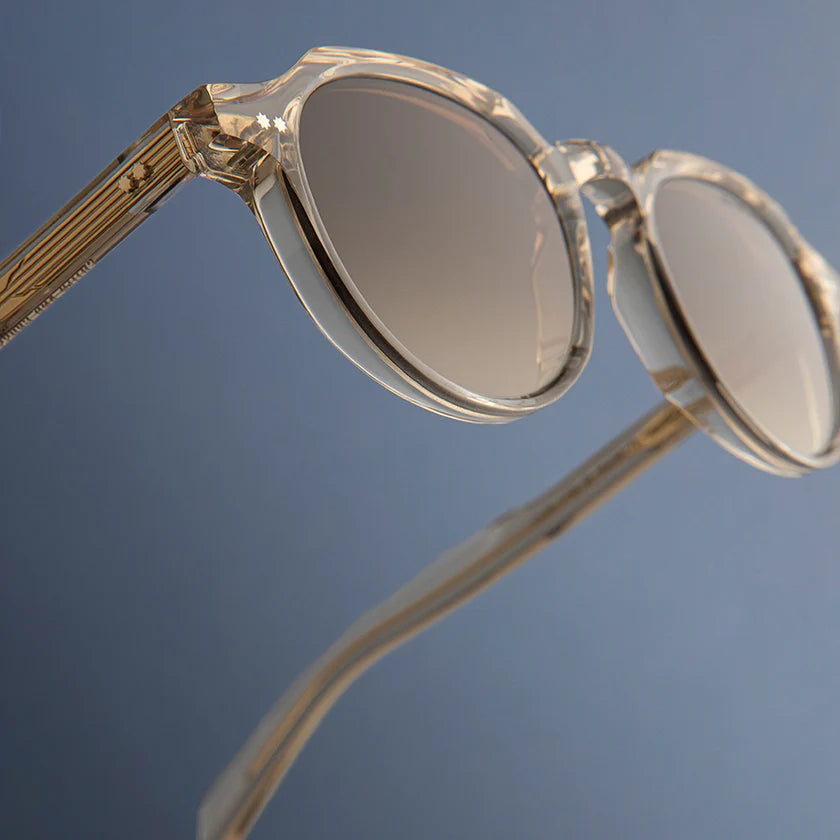 Cutler & Gross GR06 SUN