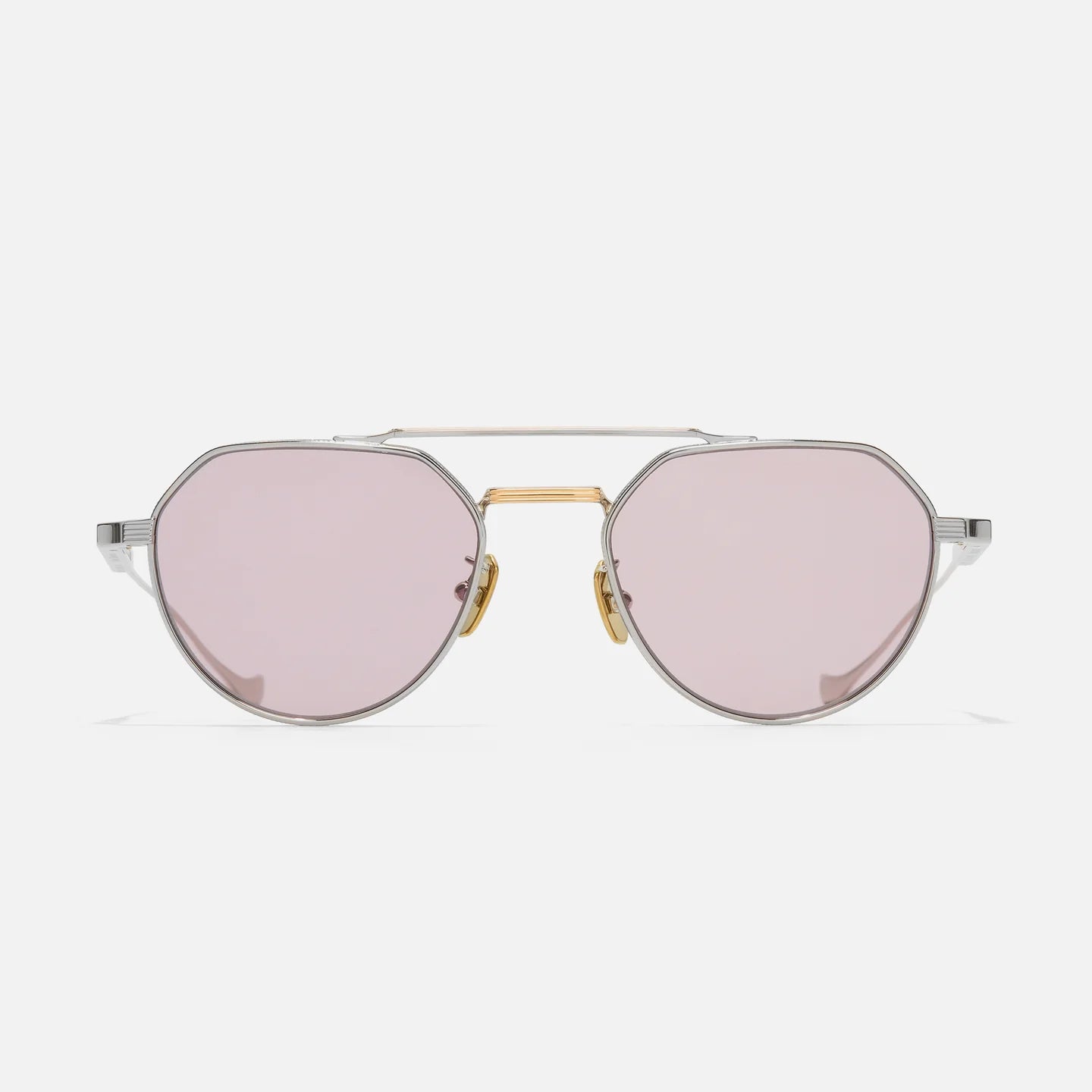 Cutler & Gross 1426 Draycott SUN