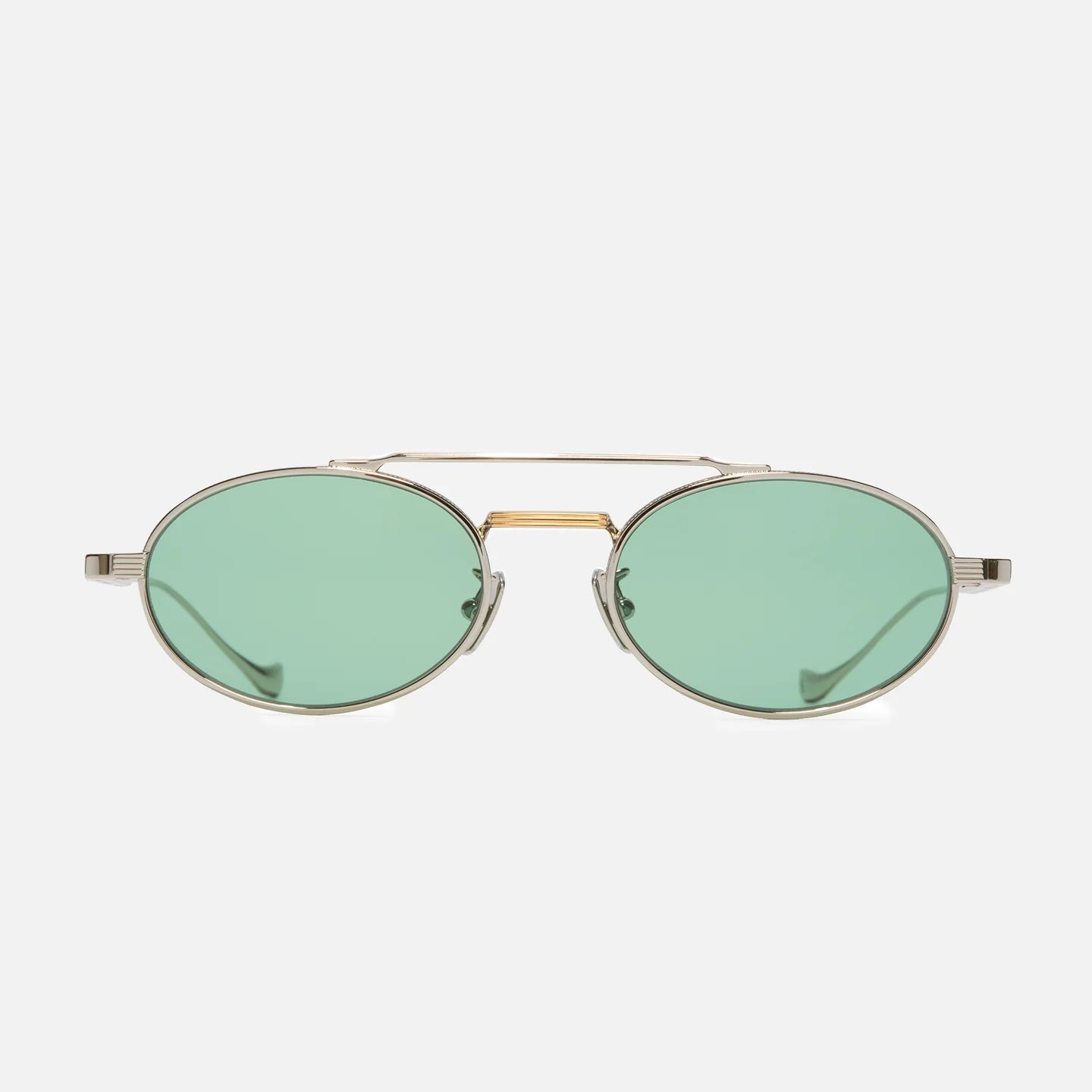Cutler & Gross 1427 Ladbroke SUN
