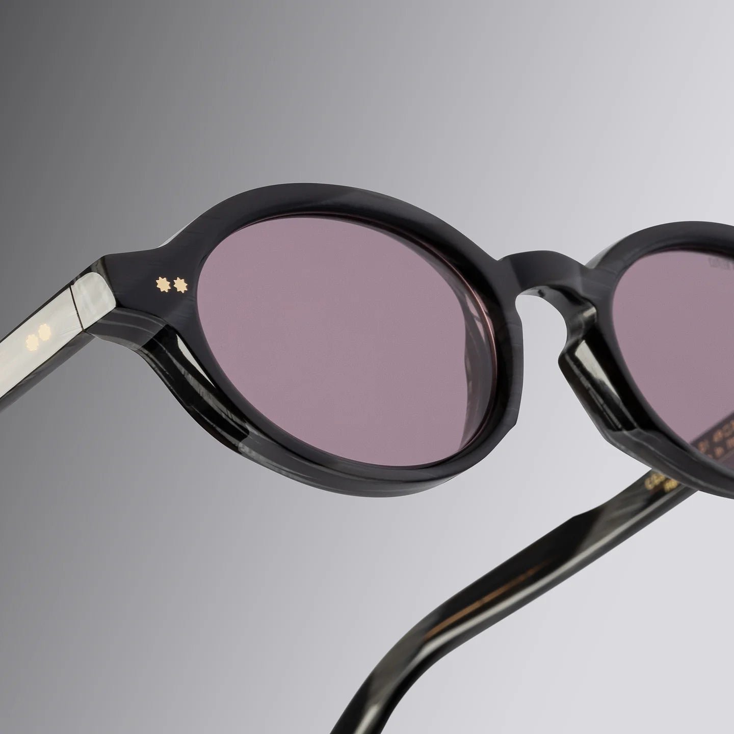 Cutler & Gross GR13 SUN