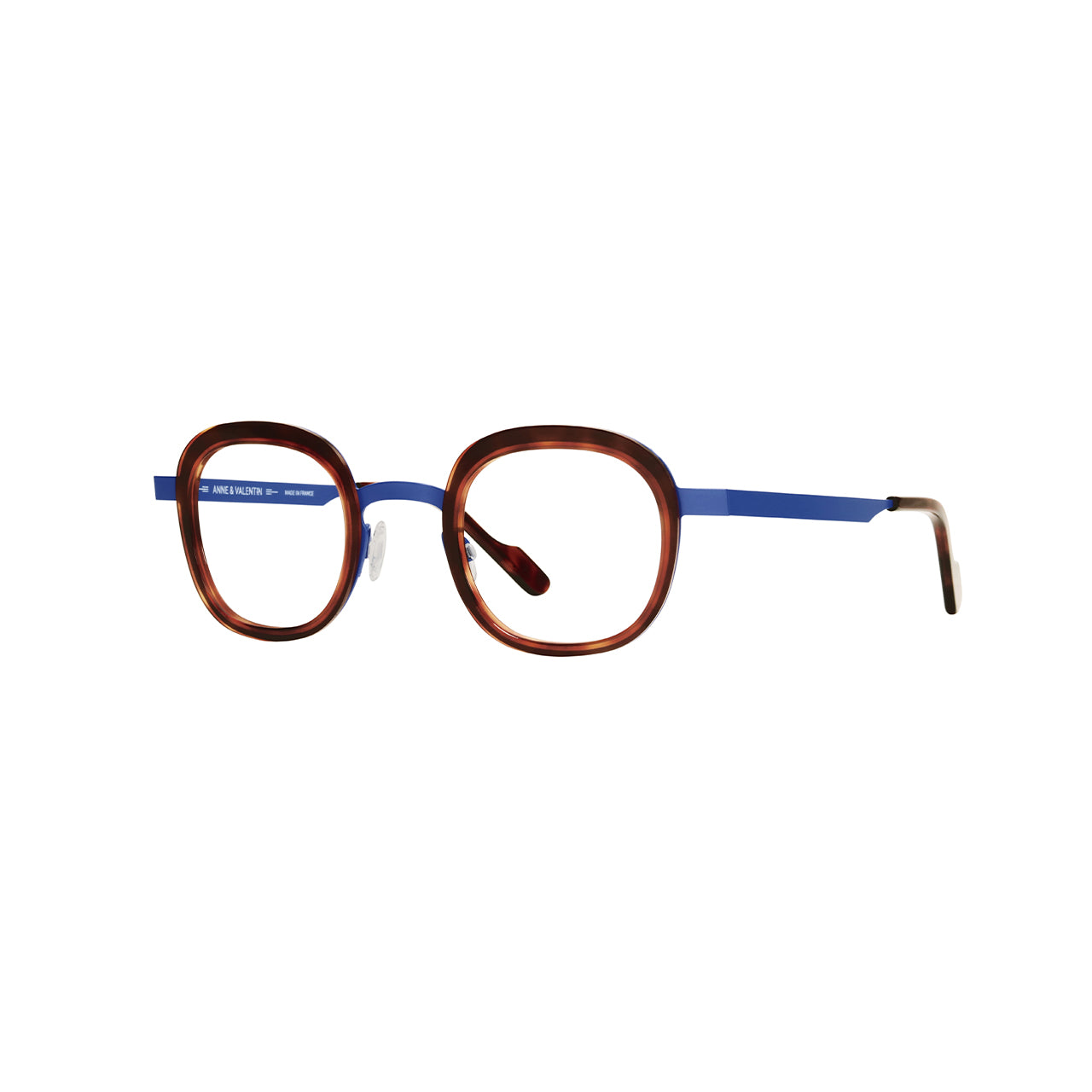 Anne Et Valentin Fany frame in 24B11