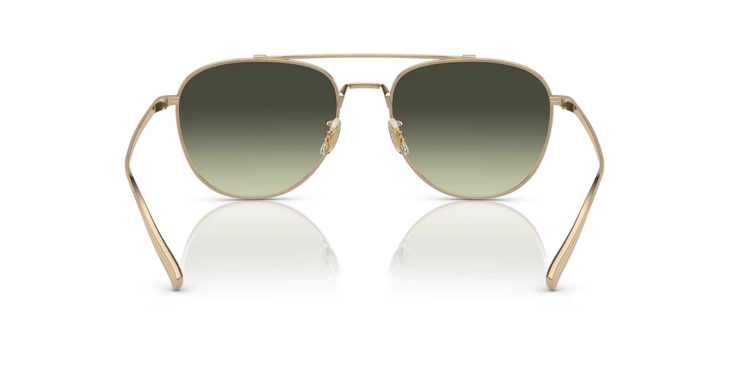 Oliver Peoples Rivetti Sun
