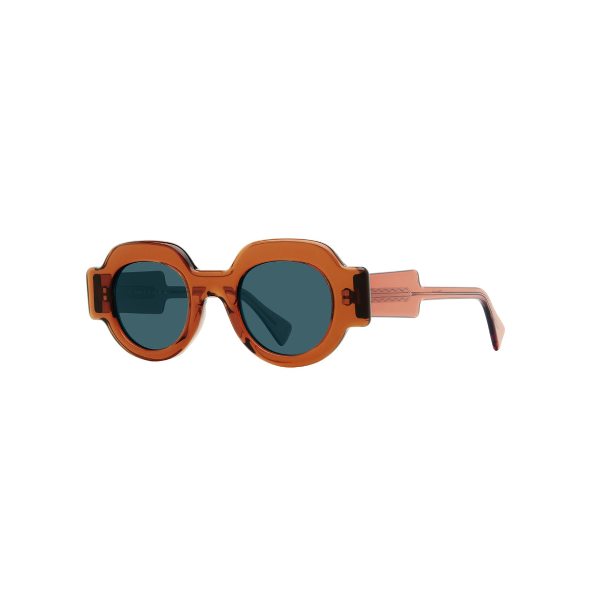 Anne Et Valentin Still Up