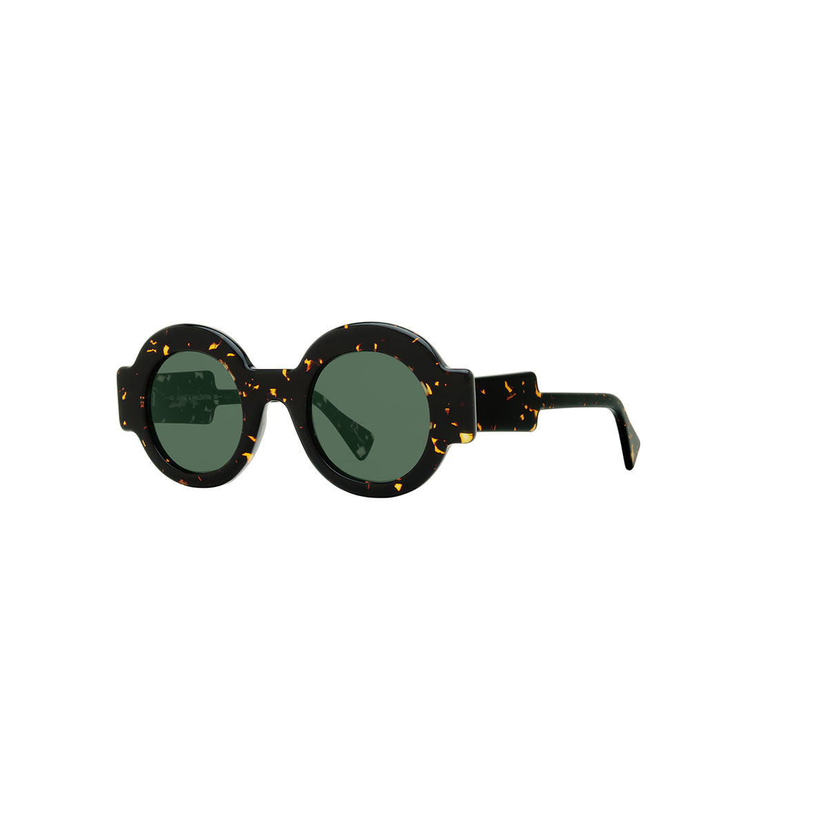 Anne Et Valentin Still Pop