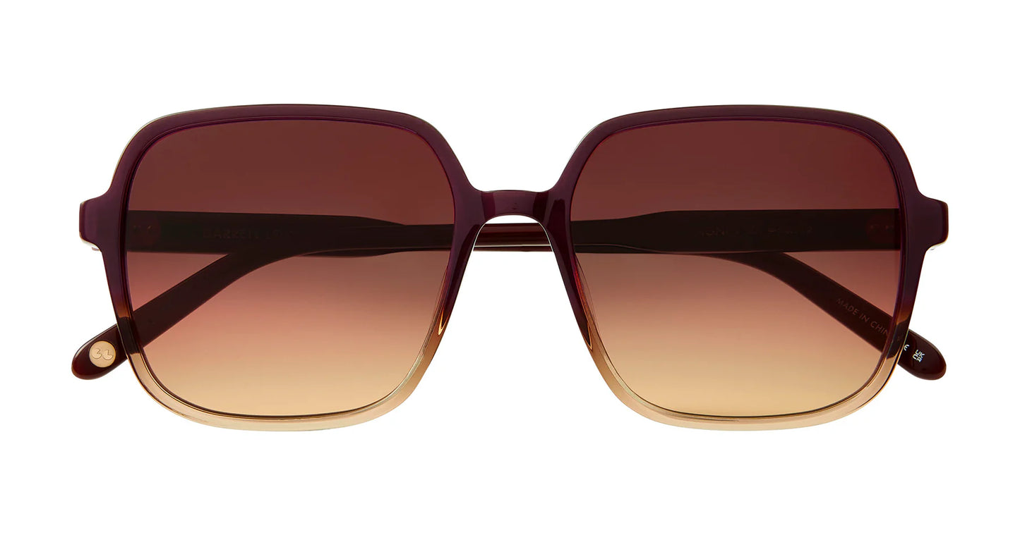 Agnes SUN 54