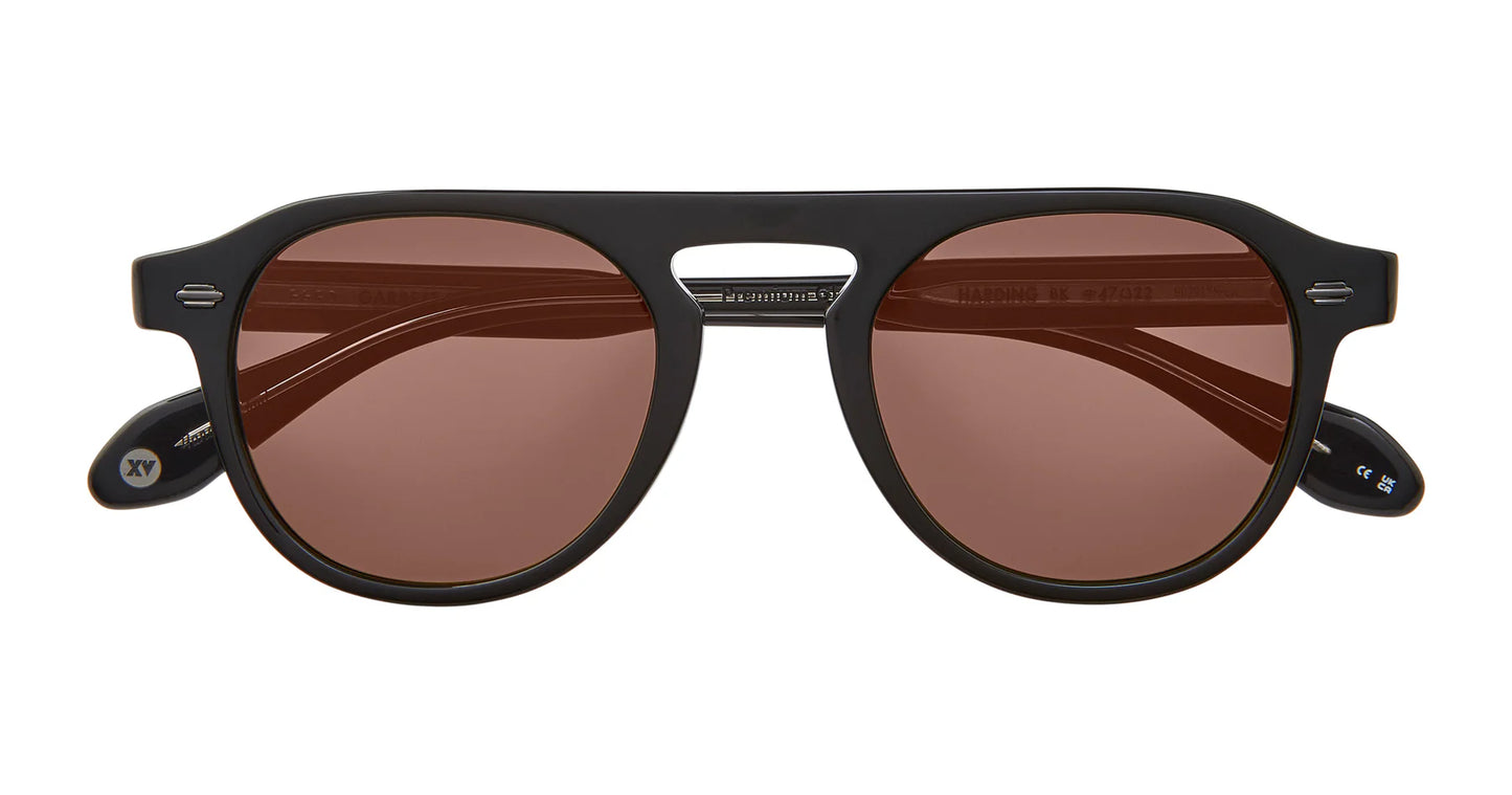 Harding SUN 47