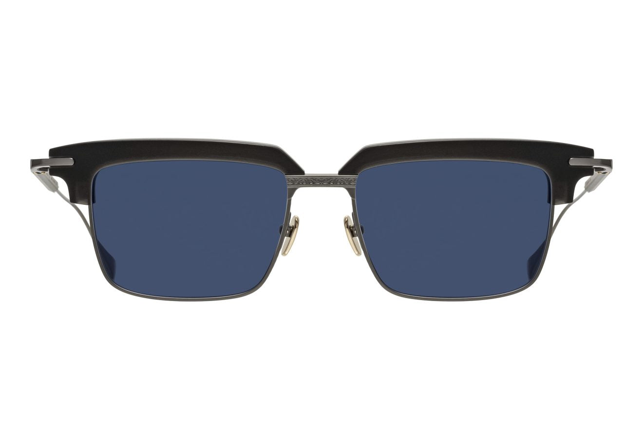 Masunaga K3 Kenzo Vesta