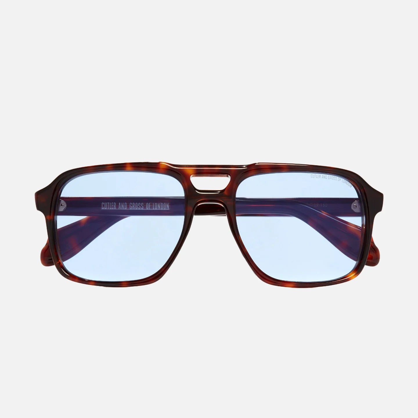 Cutler & Gross 1394 SUN