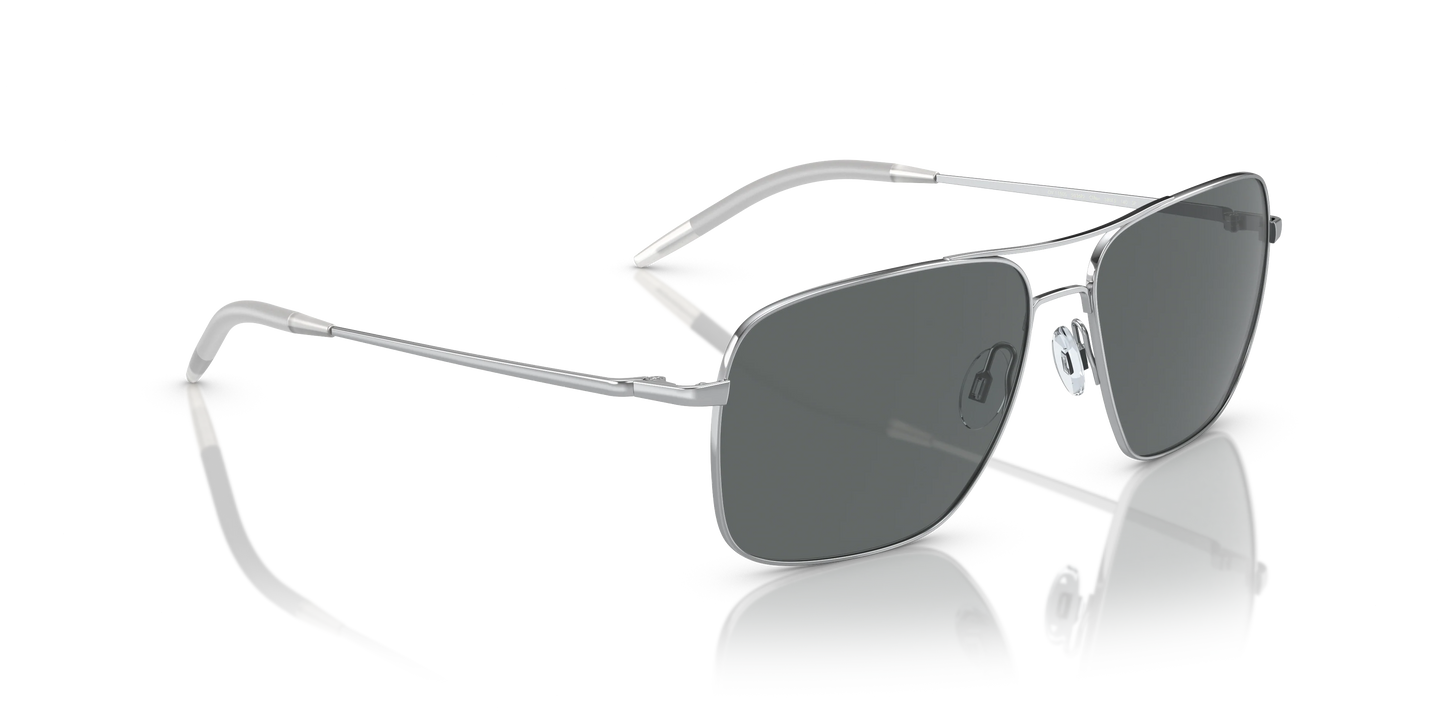 Oliver Peoples Clifton Sun