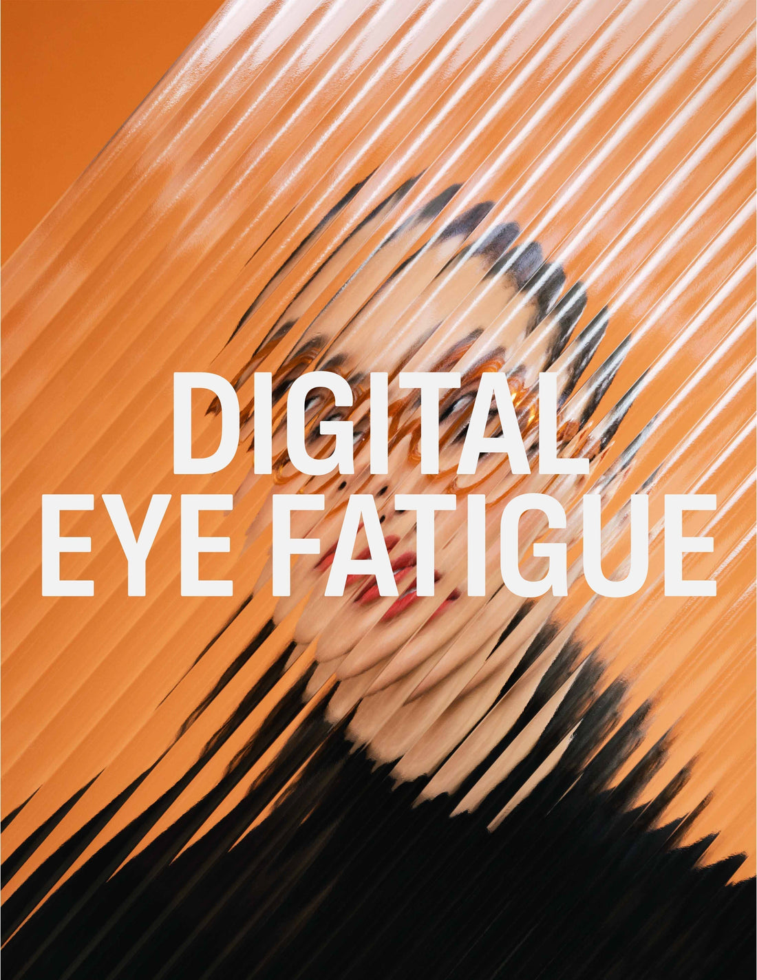Digital Eye Fatigue SEASONS Optical