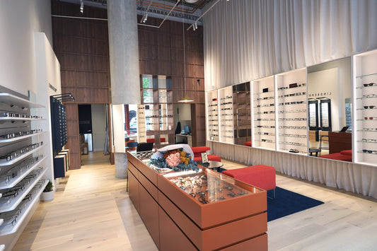 WE ARE OPEN- SEASONS Greetings