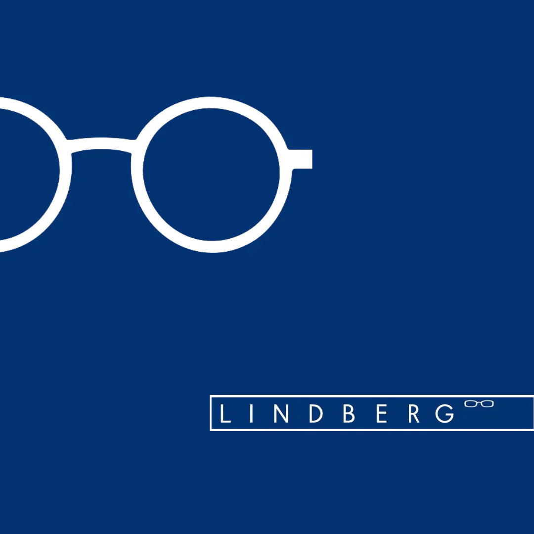 LINDBERG EYEWEAR 