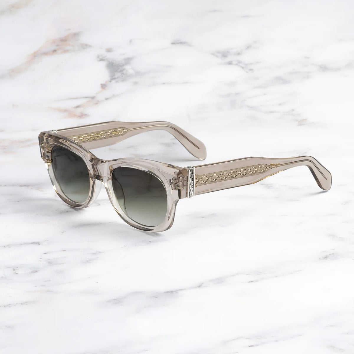 Cutler & Gross x The Great Frog GFSN 021