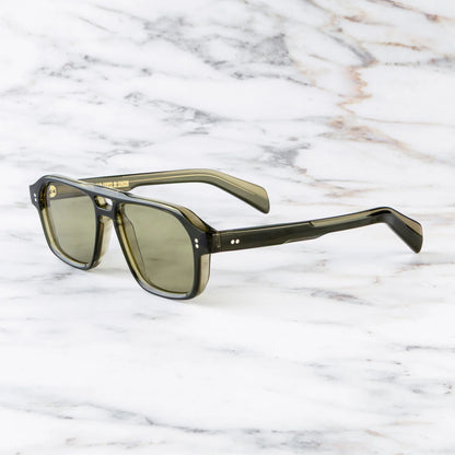 Cutler & Gross GR15 SUN