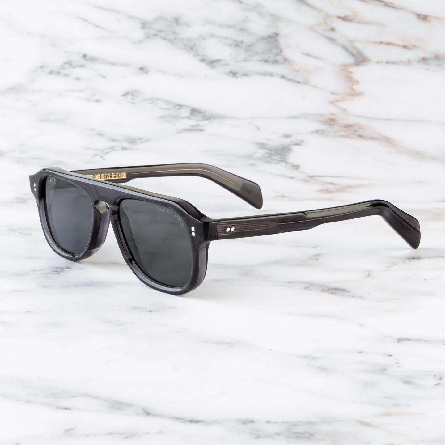 Cutler & Gross GR14 SUN
