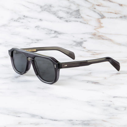 Cutler & Gross GR14 SUN