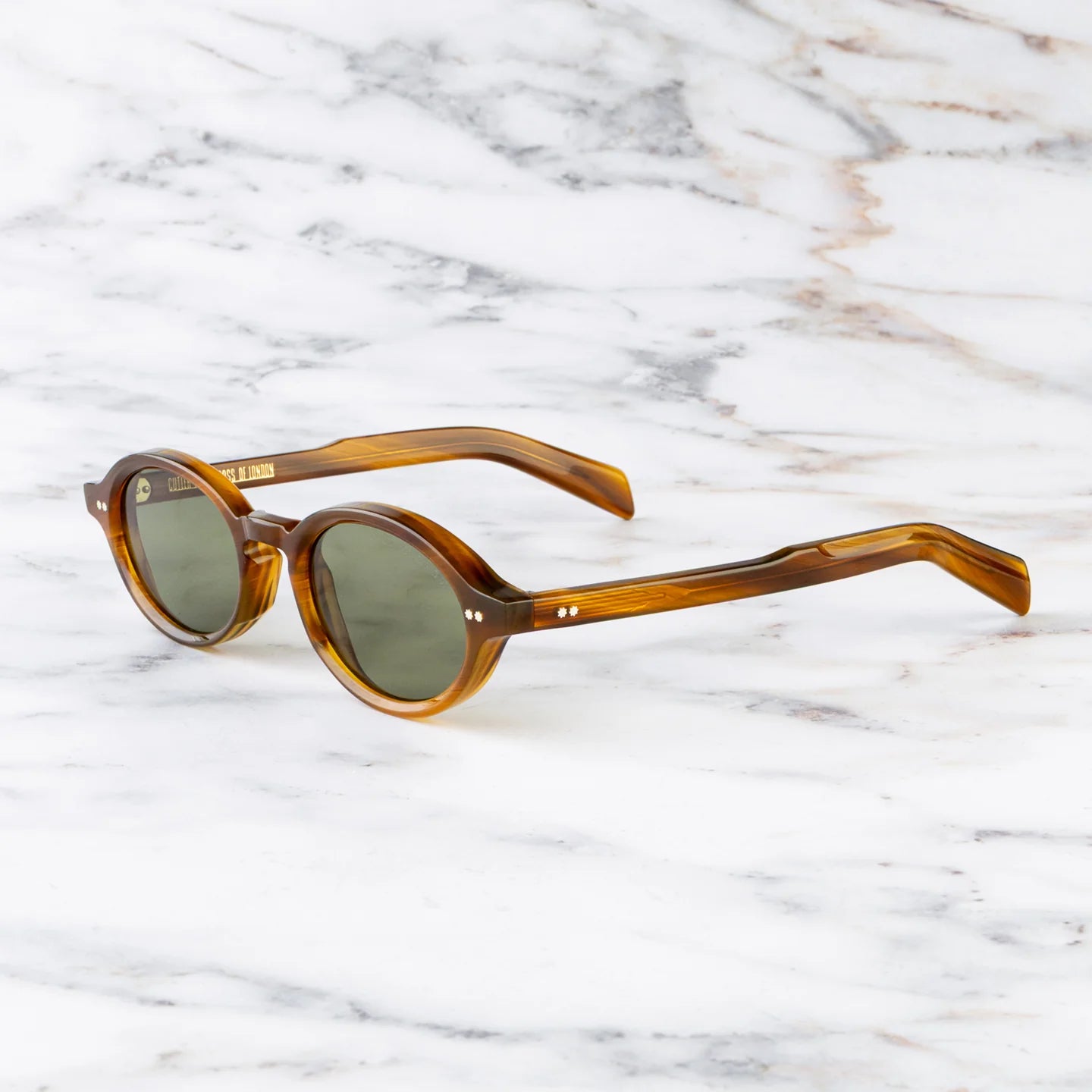 Cutler & Gross GR13 SUN