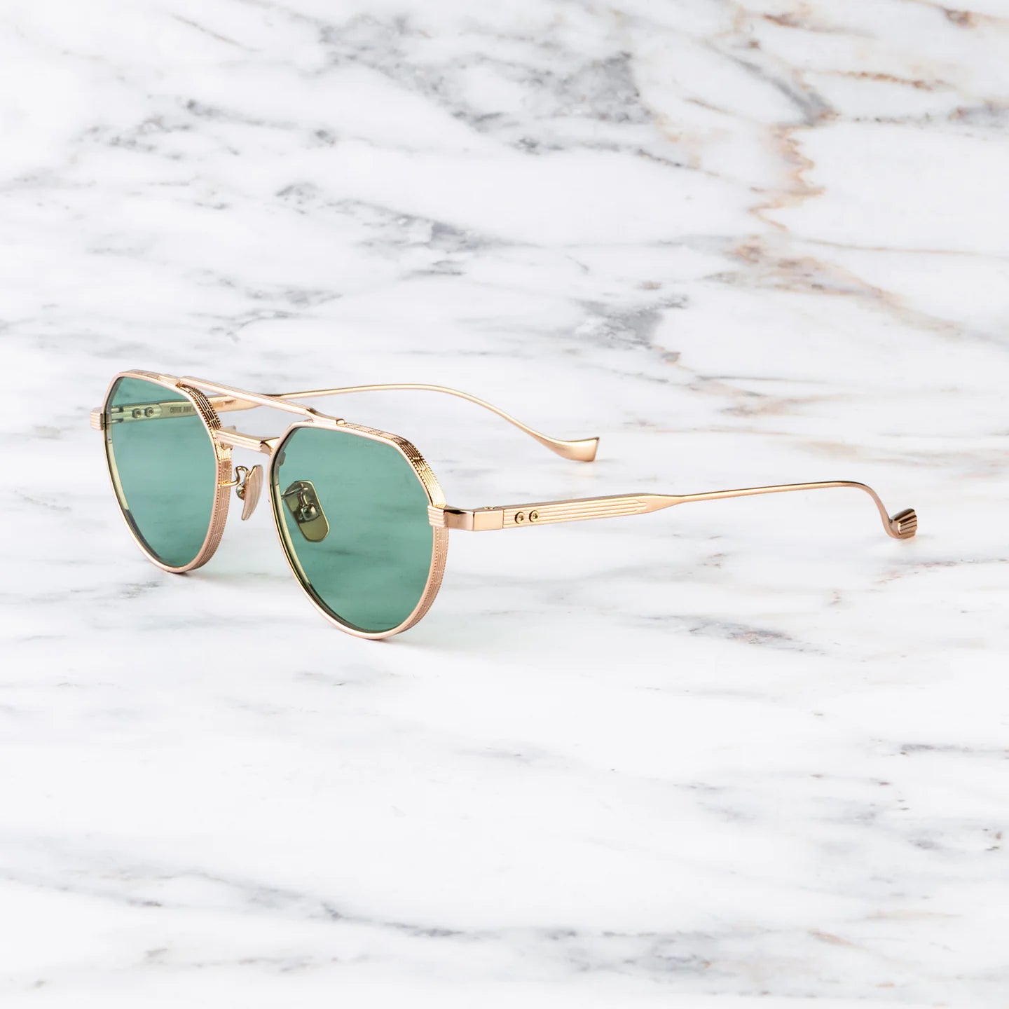 Cutler & Gross 1426 Draycott SUN