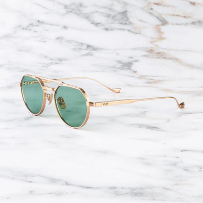 Cutler & Gross 1426 Draycott SUN