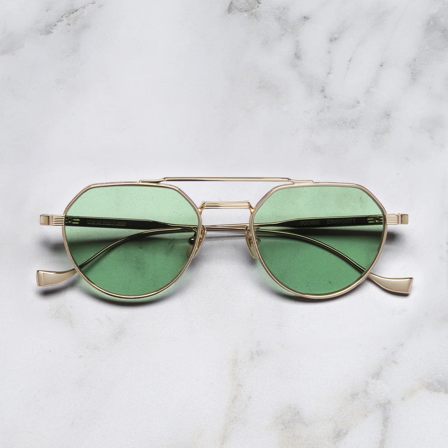 Cutler & Gross 1426 Draycott SUN