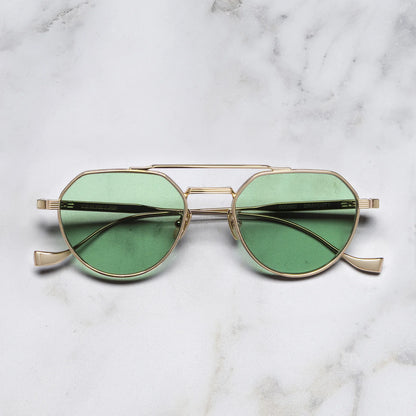 Cutler & Gross 1426 Draycott SUN
