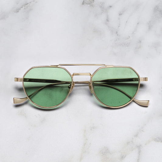 Cutler & Gross 1426 Draycott SUN