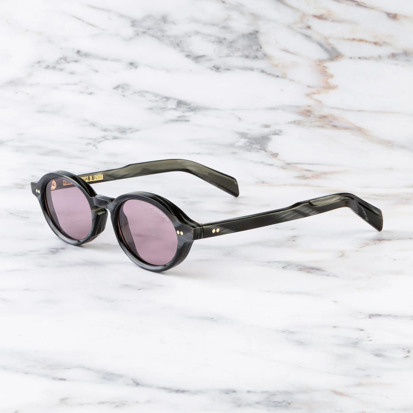 Cutler & Gross GR13 SUN