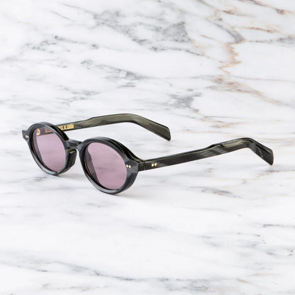Cutler & Gross GR13 SUN