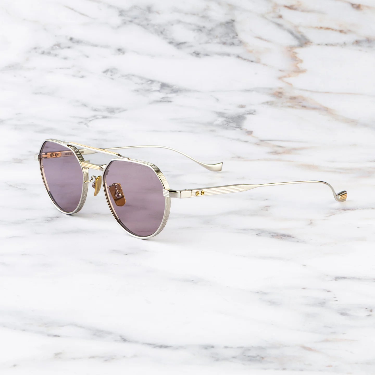 Cutler & Gross 1426 Draycott SUN