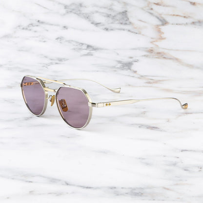 Cutler & Gross 1426 Draycott SUN