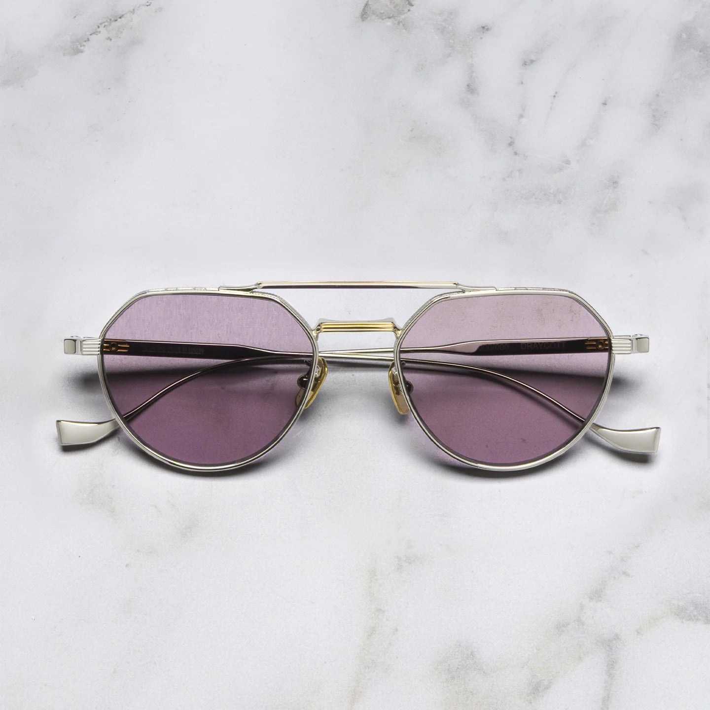 Cutler & Gross 1426 Draycott SUN